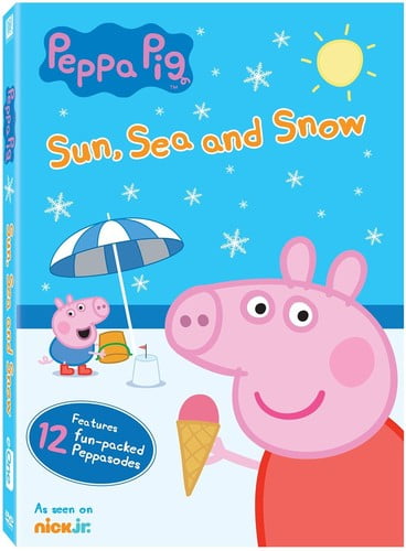 peppa-pig-holiday-sun-dvdlasopa