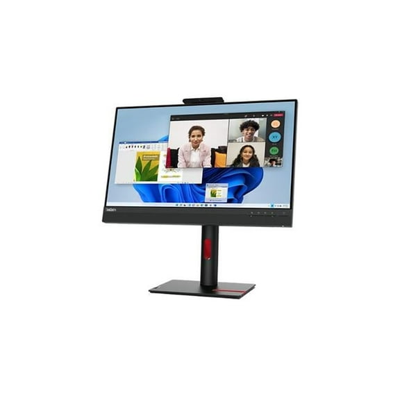 23.8 in. TIO24G5 A23TIO24 HDMI LED Monitor