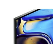 Sony K65XR80 BRAVIA 8 65 4K OLED Smart TV