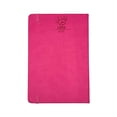 thumbnail image 3 of Set De 2 Libretas Libra Blanco Y Rosa, 3 of 7
