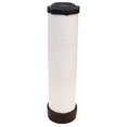 thumbnail image 2 of Stens Inner Air Filter, Toro 108-3816, ea, 1, 2 of 3