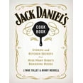 thumbnail image 1 of Jack Daniel's Cookbook, Lynne Tolley, Mindy Merrell Hardcover, 1 of 1