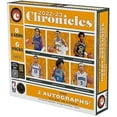 thumbnail image 1 of 2022-23 Panini Chronicles Basketball Hobby Box, 1 of 6