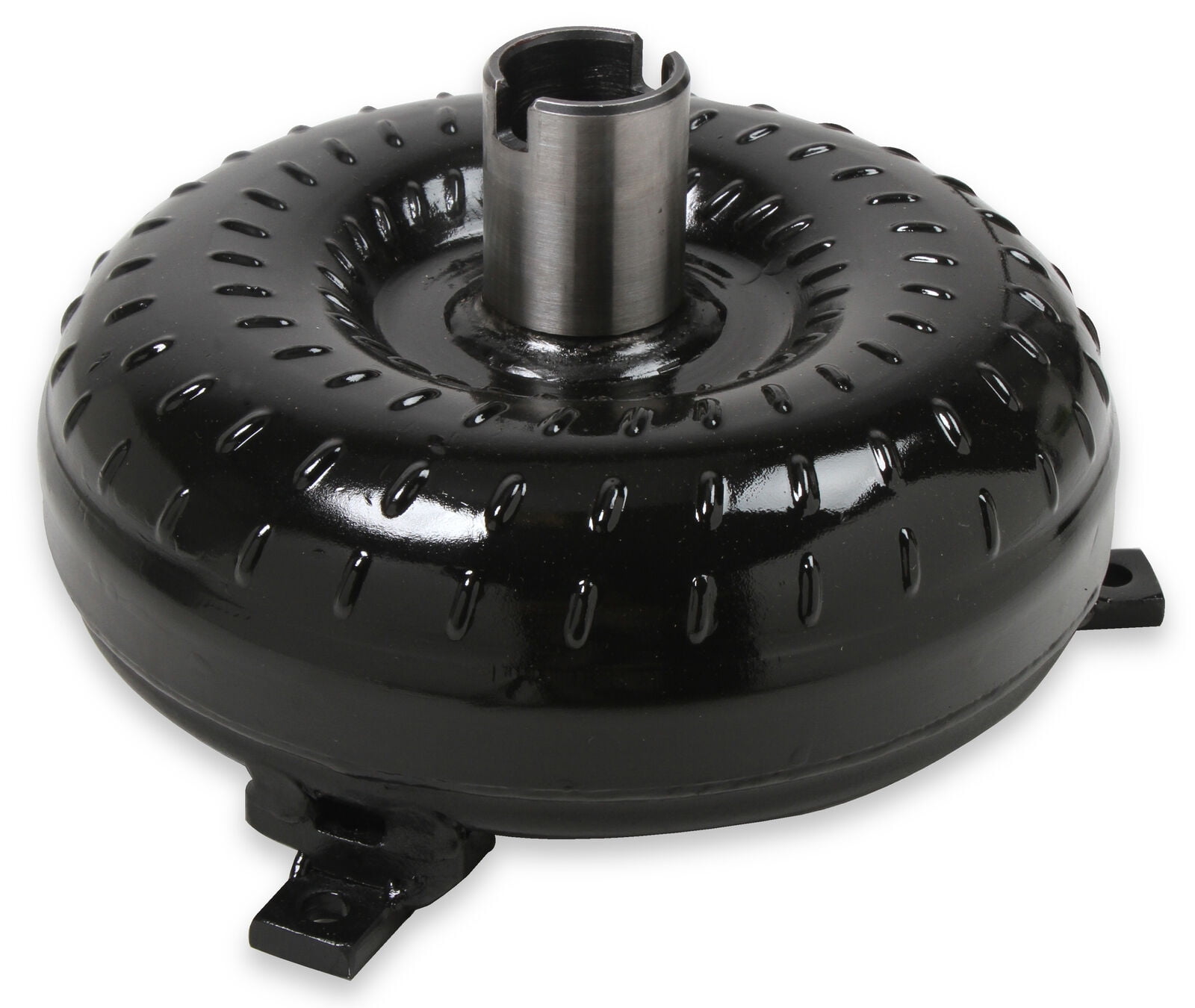 Hays 97-1A36F Automatic Transmission Torque Converter