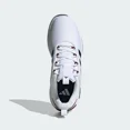 thumbnail image 2 of Tenis Adidas Racer TR23 Para Hombre Deportivo Comodo Blanco/Tinto, 2 of 5