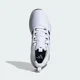 thumbnail image 2 of Tenis Adidas Racer TR23 Para Hombre Deportivo Comodo Blanco/Tinto, 2 of 5