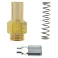 thumbnail image 2 of All Balls Choke Plunger Kit (46-1032) for Polaris Trail Boss 250 4x4 87-93 95, 2 of 4