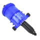 thumbnail image 5 of Dosificador De Fertilizante, Dosificador Químico 0.2-2% Inyector De Fertilizante Azul Para Riego Agrícola Para Flores De Jardinería ANGGREK Otros, 5 of 8