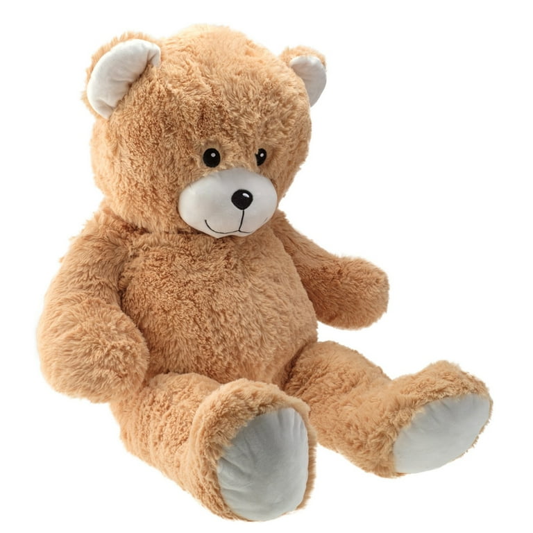 40 inch teddy bear hotsell
