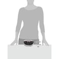 thumbnail image 2 of Remington H5600H Ionic Conditioning Hair Setter, 2 of 9