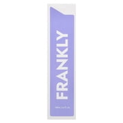 Frankly AHA 8.05% Toner, 3.4 fl oz (100 ml)