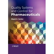 Quality Systems and Controls, (Paperback)