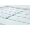 thumbnail image 6 of Karving King KK1 20 x 12 in. Dripless 2 in 1 System Cutting Board, Blue, 6 of 6