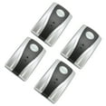 thumbnail image 2 of Energy Saver, 30000W Effective Load Intelligent Energy Saver ABS Material Automatic Energy Saving  For Washing Machine US Plug, 2 of 8