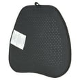 thumbnail image 6 of (2 pack) Ozark Trail Kayak Seat Pad, 6 of 6