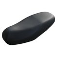 thumbnail image 5 of Funda Universal para asiento de motocicleta, portátil, a prueba de polvo, a prueba de lluvia, para suministros de motocicleta, 5 of 5