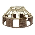 thumbnail image 3 of Cuerda de papel Yinane Pantalla de Bambú, 3 of 8