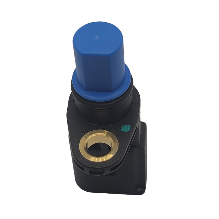 Herko Engine Crankshaft Position Sensor CKP2032 For Chrysler Dodge Jeep