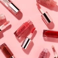 thumbnail image 5 of Brillo de labios Revolution Pout Bomb Plumping High Shine 4,5 ml x2, 5 of 5