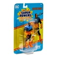 thumbnail image 1 of DC Super Powers 4 Inch Action Figure Wave 3 - Deathstroke, 1 of 8