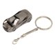 thumbnail image 2 of Usb, Forma Fresca Estable Del Coche De Los Deportes De La Mini Memoria USB Del Interfaz USB2.0 Del Enchufe Y Del Juego Para El Coche ANGGREK Negro 32GB, 2 of 8