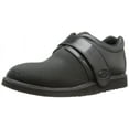 thumbnail image 6 of Propét Men's Pedwalker 3 Loafer Flat, 6 of 6