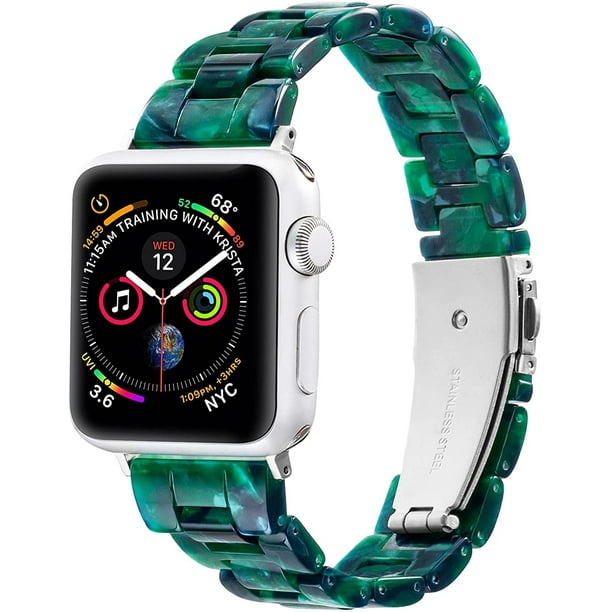 40mm to inches apple watch cheap