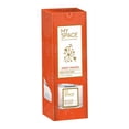 thumbnail image 5 of Reed Diffuser Set with Sticks, 3.7 fl oz, Sweet Orange Scented Home Fragrance, 5 of 5