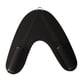 thumbnail image 5 of Arnés para dominadas, accesorios deportivos para ejercicios de espalda, correa para entrenamiento de abdominales, ejercicio Mango de espuma, 5 of 8
