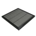 thumbnail image 4 of Cutting Platform, Uniform Mesh Design  Compatibility Aluminum Alloy  Working Table  For CO2 Engraver, 4 of 8