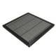thumbnail image 3 of Mesa De Trabajo Láser, Plataforma De Corte Láser De 400x400 Mm Para Grabador De CO2, 3 of 7