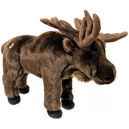 Webkinz deer