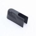 thumbnail image 3 of Car Rear Wiper Arm Nut Cover Cap for Mini-Cooper R50 R53 2002-2006 61627044627, 3 of 5