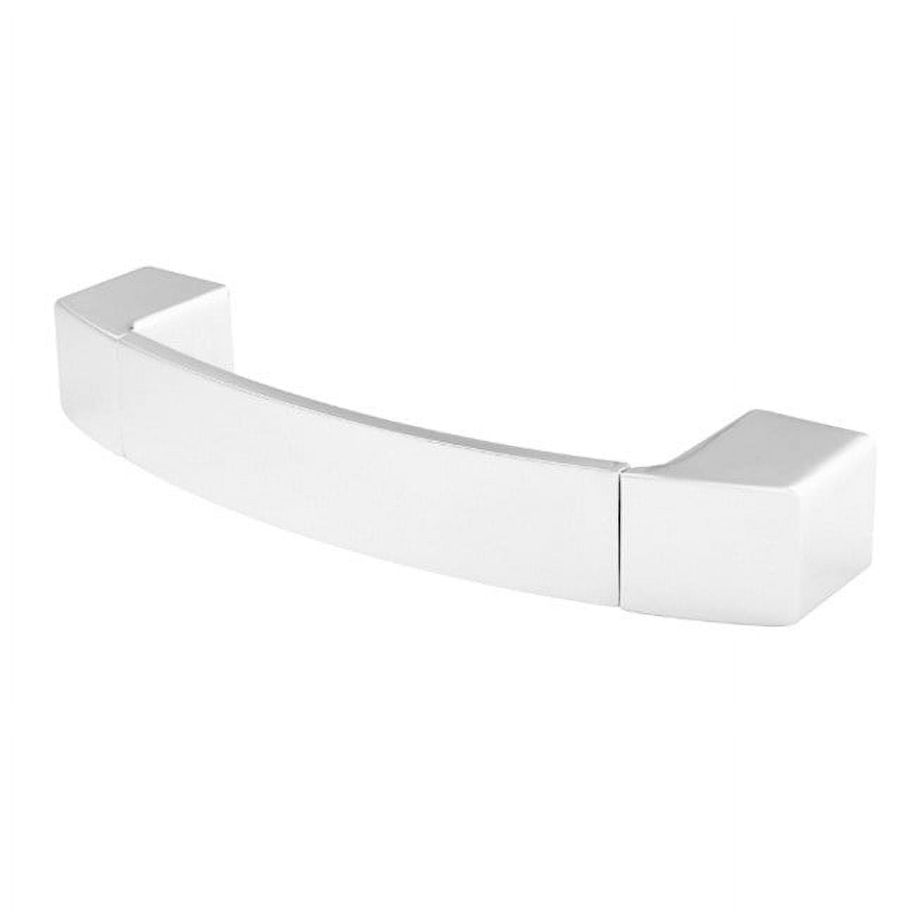 Pfister BRB-DF1C Kenzo Towel Ring in Polished Chrome