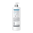 thumbnail image 2 of Shampoo Dove Derma Care fuerza caspa control, libre de caspa, 675 ml, 2 of 5
