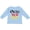 AE-Light Blue, variant on Inktastic Oktoberfest German Flag Colors Boys or Girls Long Sleeve Toddler T-Shirt