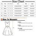 thumbnail image 3 of Qiopertar Women's Formal Evening Dress Elegant Lace V-Neck Long Sleeveless Maxi Dress with Slit Cocktail Party Wedding Guest Gown, Red S, 3 of 6