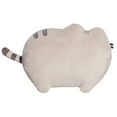 thumbnail image 2 of Classic Pusheen Plush Toy, 2 of 4