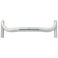 thumbnail image 4 of Ritchey Classic Butano Drop Handlebar - Aluminum, 42cm, 31.8mm, Silver, 4 of 4