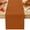 Burnt Orange, variant on Burnt Orange Cotton Linen Table Runner for Dining Kitchen, Country Modern Farmhouse Solid Fall Orange Wedding Outdoor Party Tablerunners, Dresser Scarf Coffee Tablecloth Runners 13x72 Inches