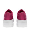 thumbnail image 3 of Tenis Rosalia Color Fucsia D14170250592 25 Dorothy Gaynor Tenis Rosalia Color Fucsia D14170250592 25, 3 of 6