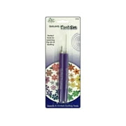 Quilled Creations Tool Set Needle/Slotted