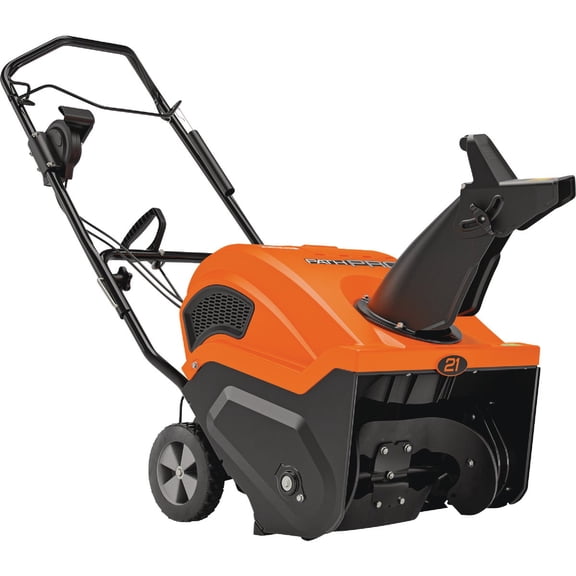 Ariens 938033 21 in. Single Stage 208E Sno-Thro