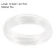 thumbnail image 2 of Recargas de Filamento para Lápiz 3D Uxcell, Recargas de Impresora 3D PLA, 32.5Ft 1.75mm Transparente, 2 of 4