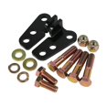thumbnail image 4 of TCMT 1"-2"Rear Adjustable Lowering Kit Fits for Harley Touring Street Glide FLHX FLHT 2002-2016, 4 of 5