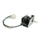 thumbnail image 1 of Controlador de Acelerador Electrónico Nikou 24-48 V, 1 of 9