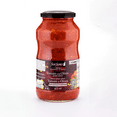 thumbnail image 1 of Fiorfiore Tomato and Olive Pasta Sauce 673ML, 1 of 5