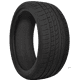 thumbnail image 1 of Llanta 225/50R17 98Y ALTENZO  Sport comforter Asymmetric HT, 1 of 2