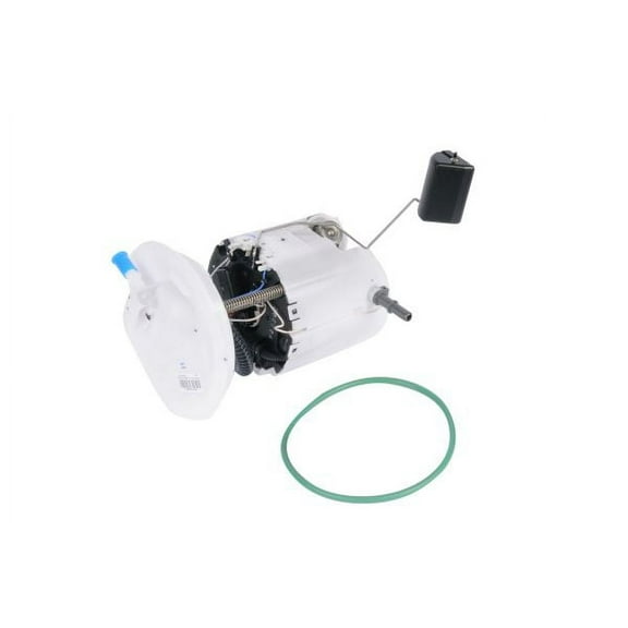 ACDelco MU1959 Fuel Pump and Sender Assembly Fits select: 2010-2011 CHEVROLET CAMARO SS, 2012-2013 CHEVROLET CAMARO 2SS