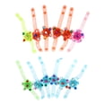 thumbnail image 4 of 12pcs Children Luminous Cartoon Watches Kids Watch Toy for Child (Random Color), 4 of 8